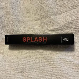 Younique Splash Soulful NEW Discontinued